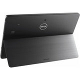 Dell Latitude 5290 Intel Core i5-8350U 8GB RAM 256GB SSD 12.5" - Good