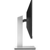 Refurbished HP E24u G4 FHD USB-C Monitor - Good - Small Dead Pixel