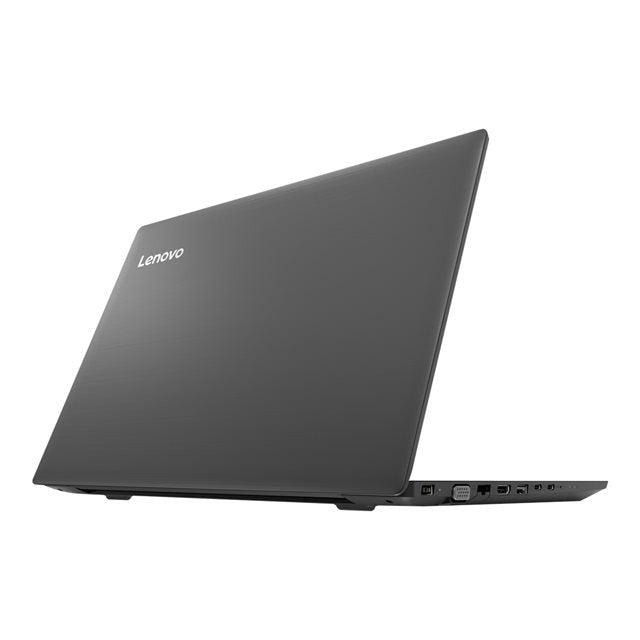 Lenovo V330-15IKB 15.6" Laptop Intel Core i7-4510U 8GB RAM 256GB SSD - Grey