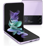 Samsung Galaxy Z Flip 3 5G - Unlocked All Colours & Storage - New