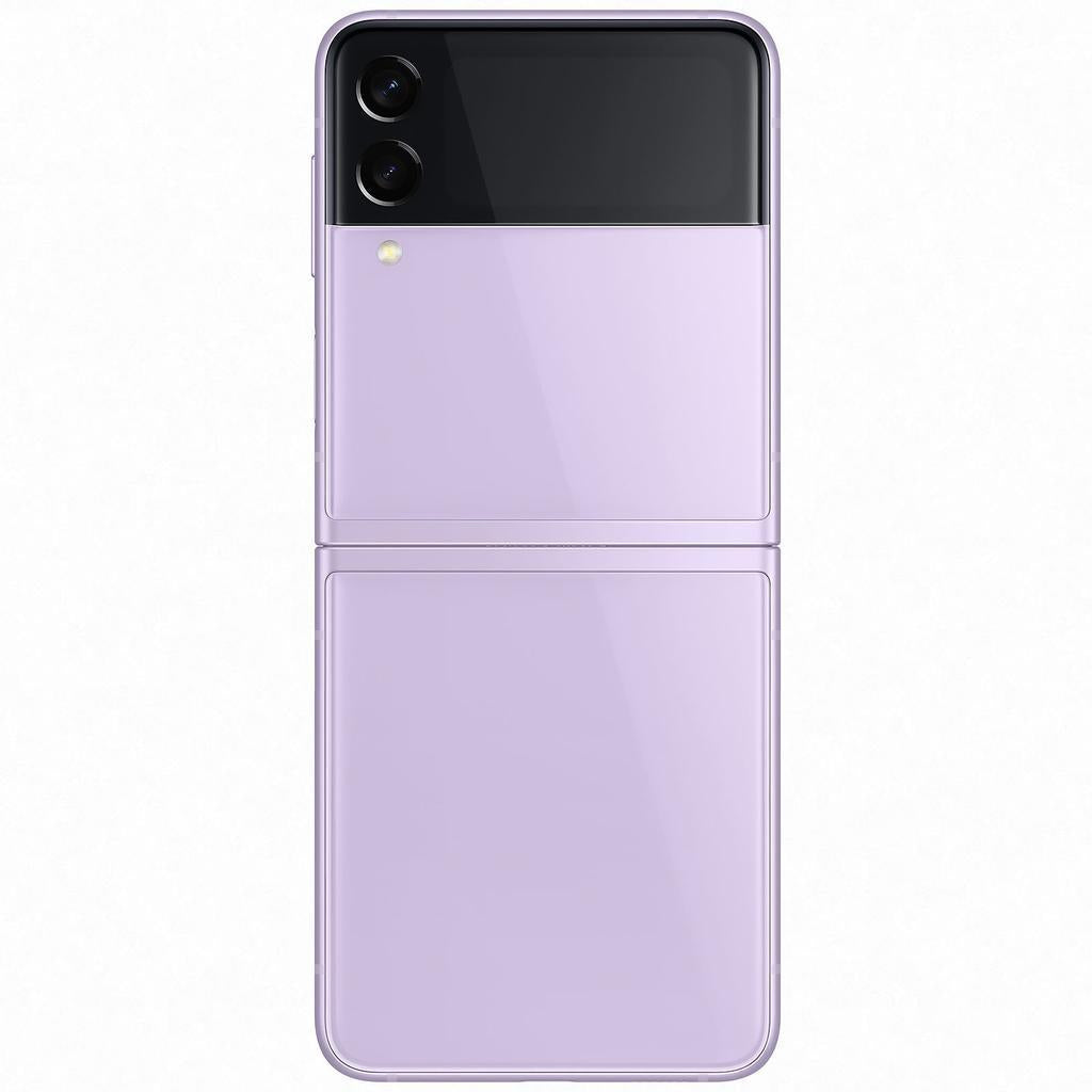 Samsung Galaxy Z Flip 3 5G - Unlocked All Colours & Storage - New