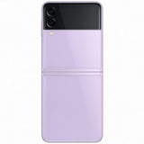 Samsung Galaxy Z Flip 3 5G - Unlocked All Colours & Storage - New