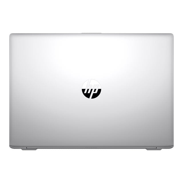 HP ProBook 450 G9 Intel Core i5-1235U 8GB RAM 256GB - Silver