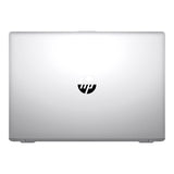 HP ProBook 450 G9 Intel Core i5-1235U 8GB RAM 256GB - Silver