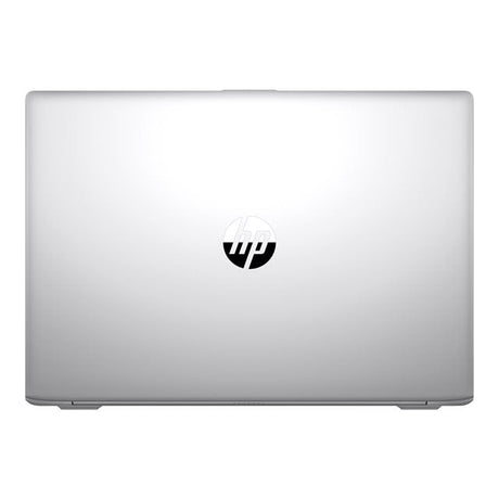 HP ProBook 450 G9 Intel Core i5-1235U 8GB RAM 256GB - Silver