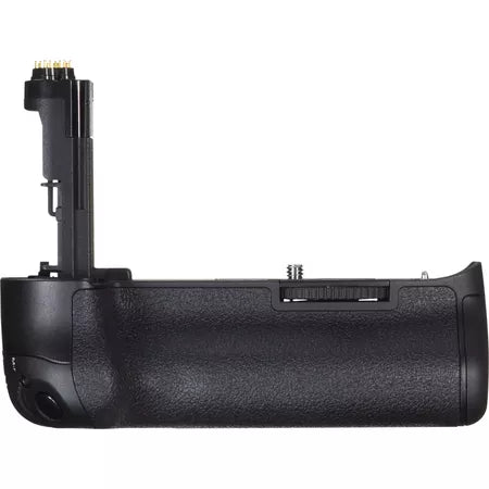 Canon BG-E11 Battery Grip for EOS 5D Mark III