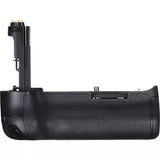 Canon BG-E11 Battery Grip for EOS 5D Mark III