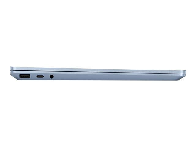 Microsoft Surface Laptop Go Intel Core i5-1035G1 8GB RAM 128GB SSD - Ice Blue - Pristine