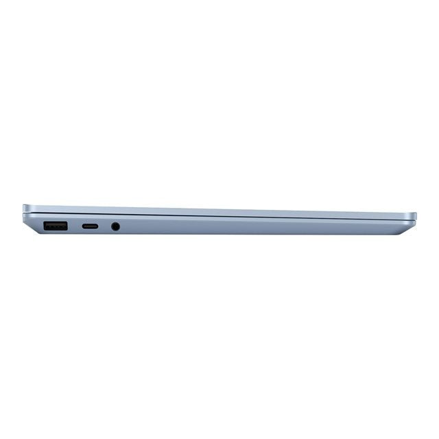Microsoft Surface Laptop Go TNV-00026 Intel Core i5-1035G1 8GB RAM 256GB SSD - Ice Blue