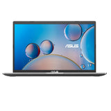 Refurbished Asus VivoBook 15 15.6" Intel Core i5-1035G1 8GB RAM 512GB - Silver - Fair