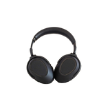 Sennheiser PXC 550-II Wireless Headphones - Black - Refurbished Excellent
