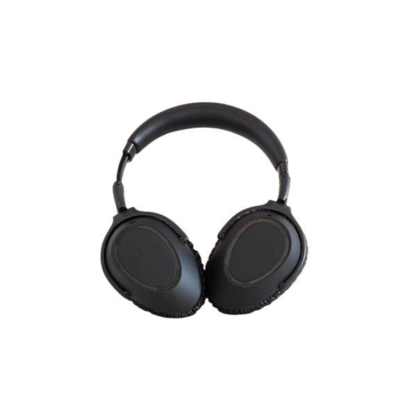 Sennheiser PXC 550-II Wireless Headphones - Black - Refurbished Good