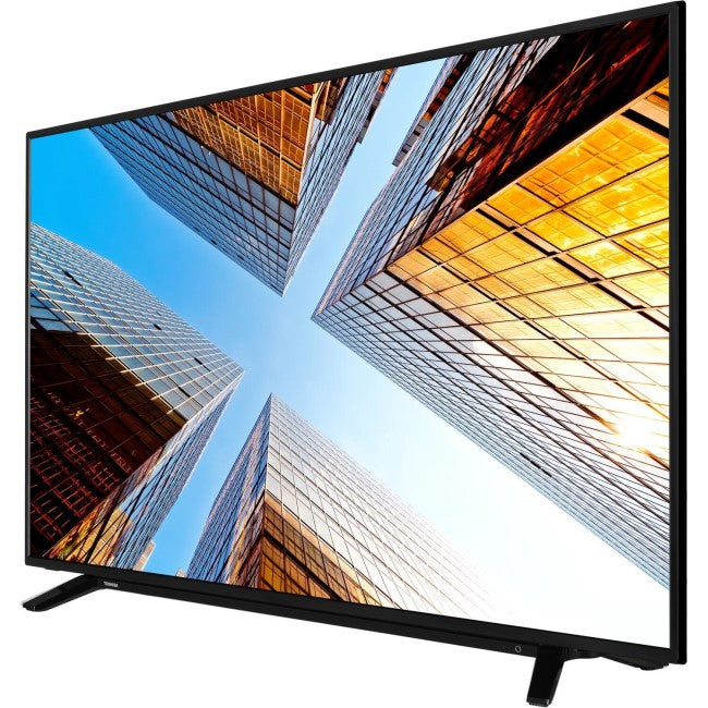 Toshiba 55UL2063DB 55" Smart 4K Ultra HD HDR LED TV - No Stand