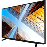 Toshiba 55UL2063DB 55" Smart 4K Ultra HD HDR LED TV - No Stand