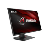 ASUS ROG Swift PG278Q 27" Widescreen LED Gaming Monitor - Pristine