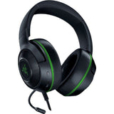 Razer Kraken X Xbox Wired 3.5mm Console Gaming Headset