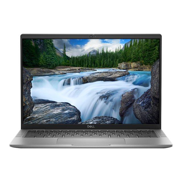 Refurbished Dell Latitude 7440 Intel Core i7-1365U 16GB RAM 512GB 14" - Grey - Pristine