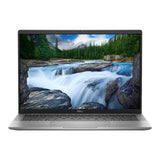 Refurbished Dell Latitude 7440 Intel Core i7-1365U 16GB RAM 512GB 14" - Grey - Pristine