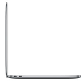 Refurbished Apple MacBook Pro 13.3" (2017) Intel Core i5-7360U 8GB RAM 256GB Space Grey - Good