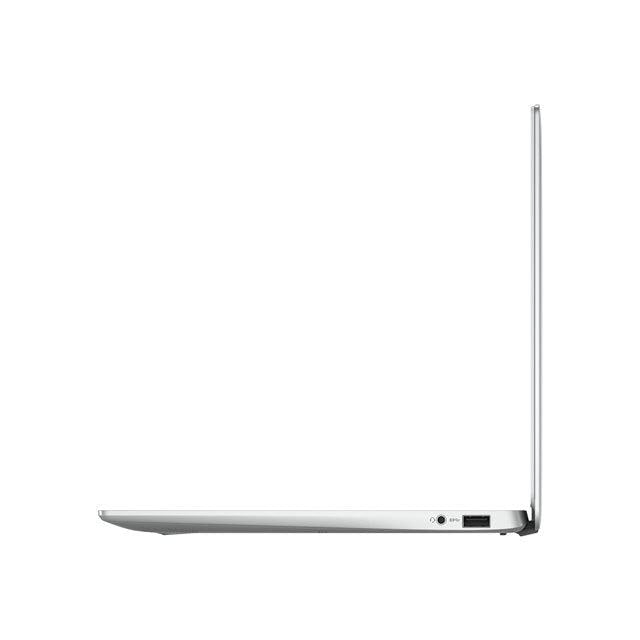 Dell XPS 13 7390 Intel Core i7-10510U CPU 1.1 GHz, 8GB RAM 2133.00 MHZ LPDDR3 512GB SSD, Grade Good