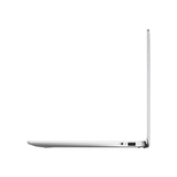 Dell XPS 13 7390 Intel Core i7-10510U CPU 1.1 GHz, 8GB RAM 2133.00 MHZ LPDDR3 512GB SSD, Grade Good