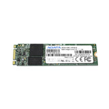 Adata IM2S3138E-128GM-B 128GB M.2 SATA SSD