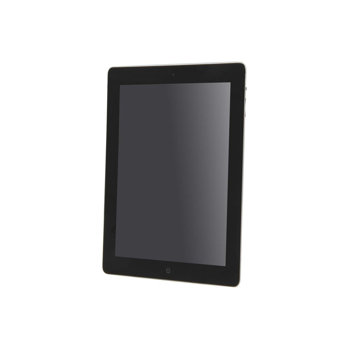 Apple iPad 4th Generation 9.7" Wi-Fi + Cellular 16GB Black - Refurbished Excellent
