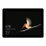 Microsoft Surface Go 10" Intel Pentium Gold 4415Y 8GB RAM 128GB SSD (JTS-00001)