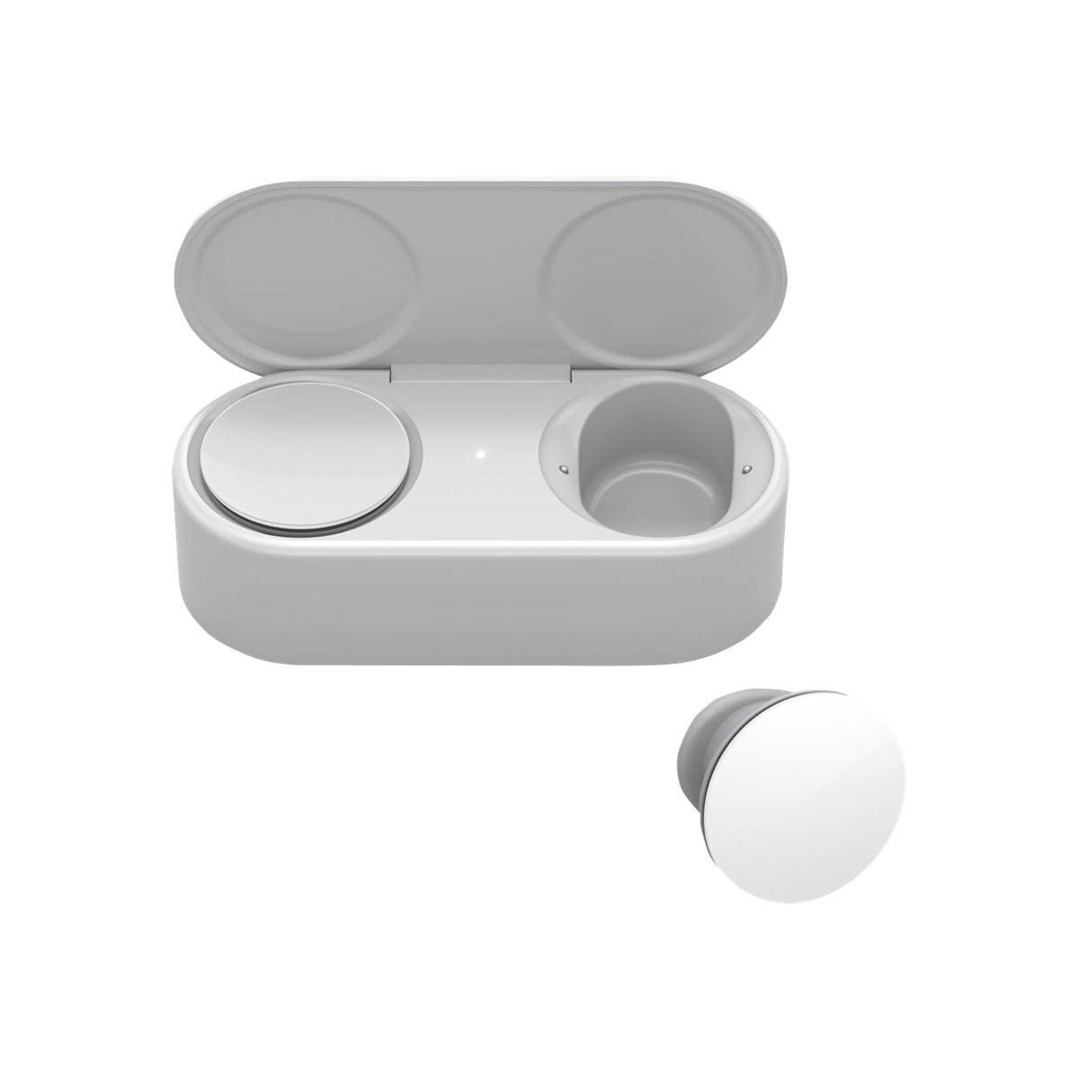 Microsoft Surface EarBuds - Refurbished Excellent