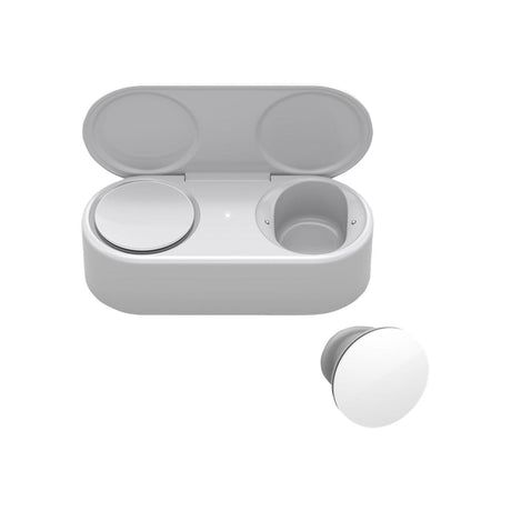 Microsoft Surface EarBuds - Refurbished Excellent