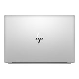 Refurbished HP EliteBook 830 G7 Intel Core i5-10310U 16GB RAM 256GB - Pristine