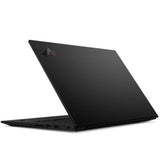 Lenovo ThinkPad X1 Extreme Gen 4I Intel Core I7-11850H 2.50GHz, 64GB RAM 3200.00 MHZ DDR4 512GB SSD, Grade Excellent