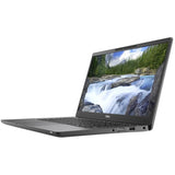 Refurbished Dell Latitude 7300 Intel Core i5-8365U 8GB RAM 256GB - Black - Pristine