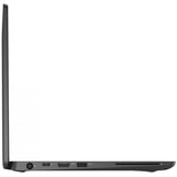 Refurbished Dell Latitude 7300 Intel Core i5-8365U 8GB RAM 256GB - Black - Pristine