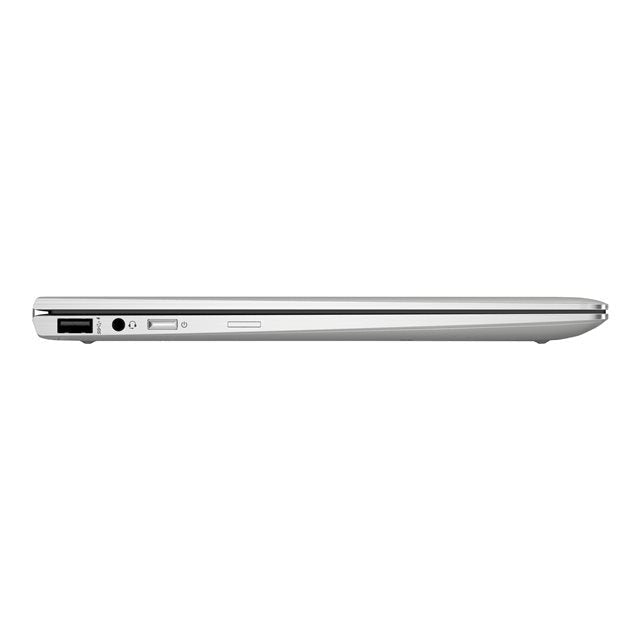 Refurbished HP EliteBook X360 1030 G3 Intel Core i5-8350U 8GB RAM 256GB Laptop - Excellent