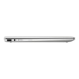 Refurbished HP EliteBook X360 1030 G3 Intel Core i5-8350U 8GB RAM 256GB Laptop - Excellent