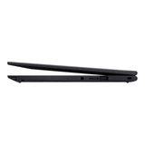 Lenovo ThinkPad X13 Yoga Gen 2 Intel Core i5-1145G7 16GB RAM 500GB - Open Box