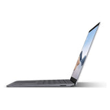 Refurbished Microsoft Surface Laptop 4 1950 Intel Core i5 16GB RAM 512GB 13.5" - Silver - Pristine