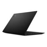 Refurbished Lenovo ThinkPad X1 Extreme Gen 3 15.6" Intel Core i7-10850H 1TB - Black - Pristine