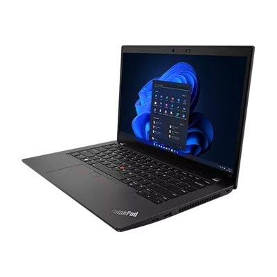 Lenovo ThinkPad L14 Gen 4 Intel Core I5-1335U 1.30 GHz, 16GB RAM 3200.00 MHZ DDR4 512GB SSD, Grade Good
