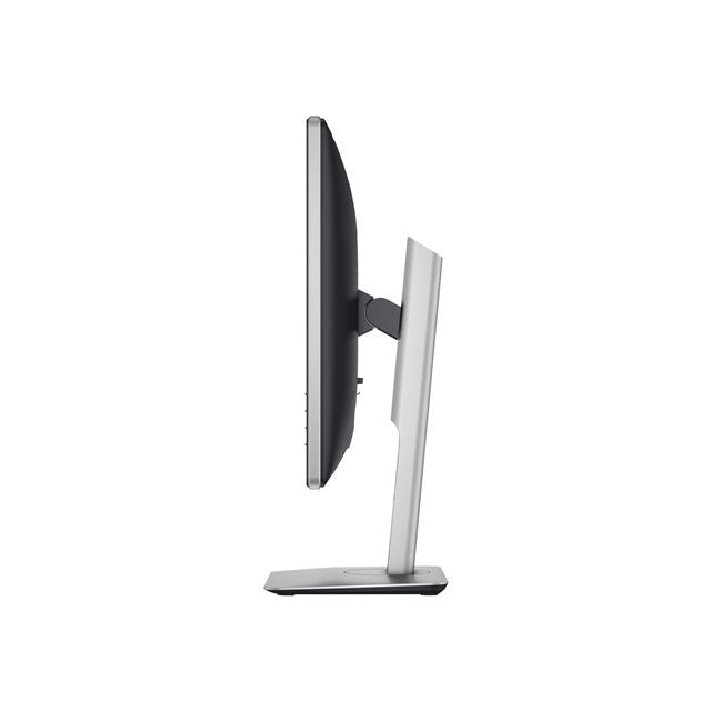 Refurbished Dell P2416DB 24" LCD Monitor - Good