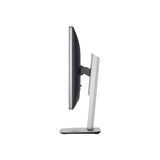 Refurbished Dell P2416DB 24" LCD Monitor - Good