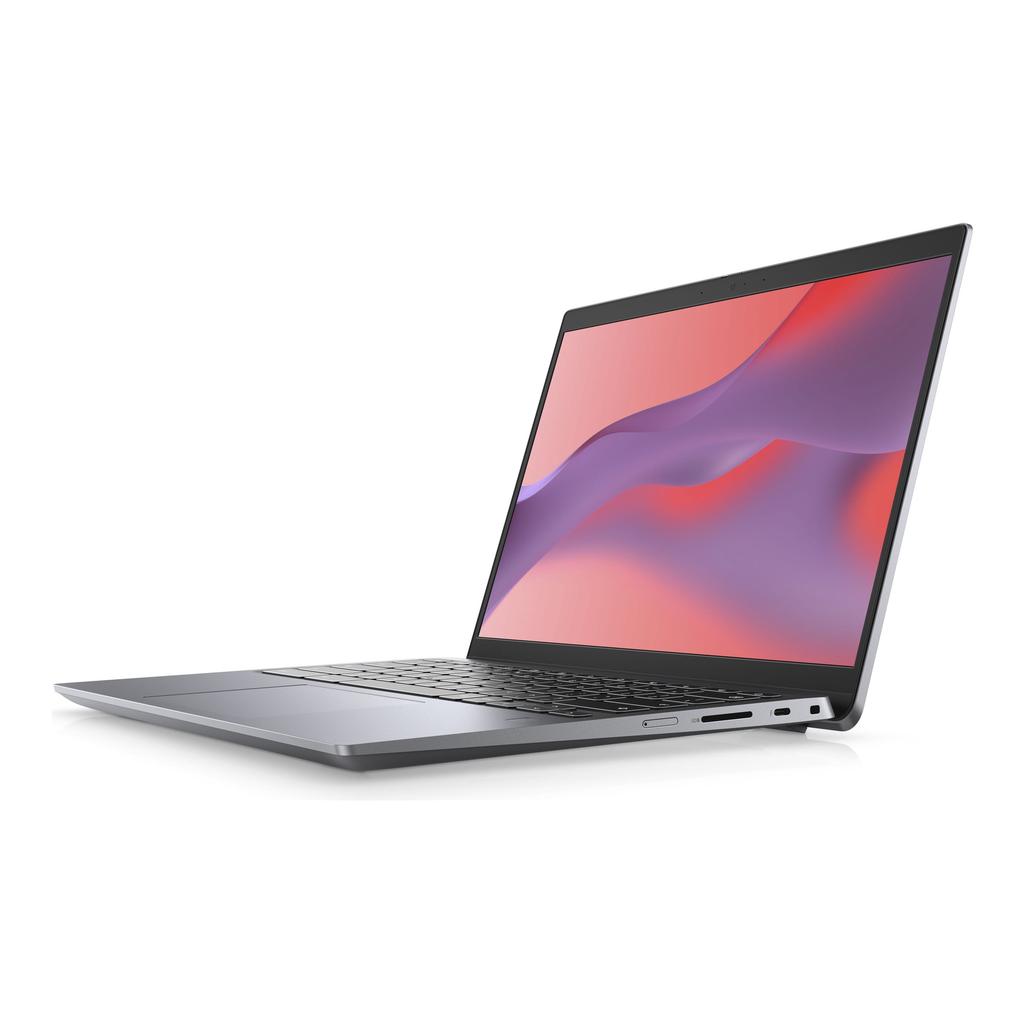 Dell Latitude 5430 Chromebook Intel Core I5-1235U 4.02GHz, 8GB RAM 4800.00 MHZ LPDDR5 256GB SSD, Grade Excellent