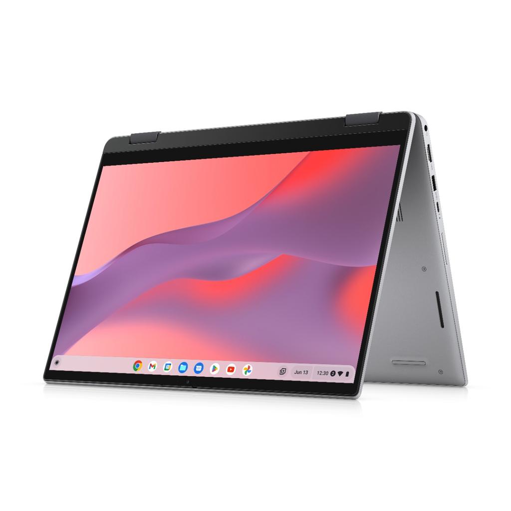 Dell Latitude 5430 Chromebook Intel Core I5-1235U 4.02GHz, 8GB RAM 4800.00 MHZ LPDDR5 256GB SSD, Grade Excellent