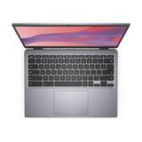 Dell Latitude 5430 Chromebook Intel Core I5-1235U 4.02GHz, 8GB RAM 4800.00 MHZ LPDDR5 256GB SSD, Grade Excellent