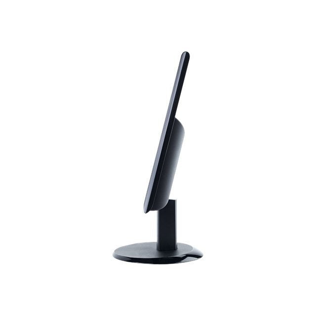AOC 220LM00006 22" LCD Full HD Monitor