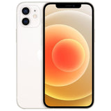 Apple iPhone 12 - 64GB - White - Unlocked - Pristine Condition - NO FACE ID