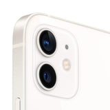 Apple iPhone 12 - 64GB - White - Unlocked - Pristine Condition - NO FACE ID
