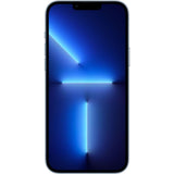 Apple iPhone 13 Pro Max - 128GB - Sierra Blue - Unlocked - Refurbished Fair - NO FACE ID