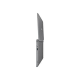 ASUS C202SA-GJ0025 Intel Celeron 4GB RAM 16GB eMMC 11.6" - Silver